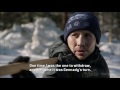 24/7 Golovkin/Jacobs - Full Show (HBO Boxing)