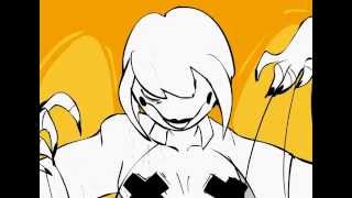 Off Animation Test