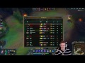 Orianna MID | Champions von A-Z [Staffel 2]