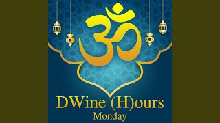 Thiruvanadhapuram Sogatharigal Kanda Sashti Kavasam Thiruvanadhapuram Sogatharigal Kanda Sashti Kavasam