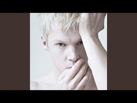 What A Day Video