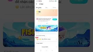 Cắch Kiểm Tra Lương Bigo