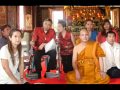 พิษรักพิษณุโลก : สีหนุ่ม เชิญยิ้ม