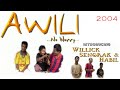 AWILI - No Worry : Garo Film (2004) : Original Full Film