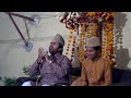 Durood Naat Aaj Ashk Mere By Waseem Wasi And Syed images Durood Naat Aaj Ashk Mere By Waseem Wasi And Syed