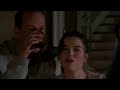 The Sixth Sense Full Movie 1080p