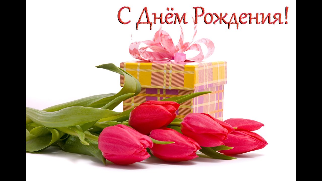 Поздравления девушке с Днем Рождения 56 Поздравления девушке с Днем Рождения 14