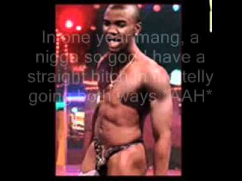 VIDEO HOW WE DO 50 CENT video how we do 50 cent: