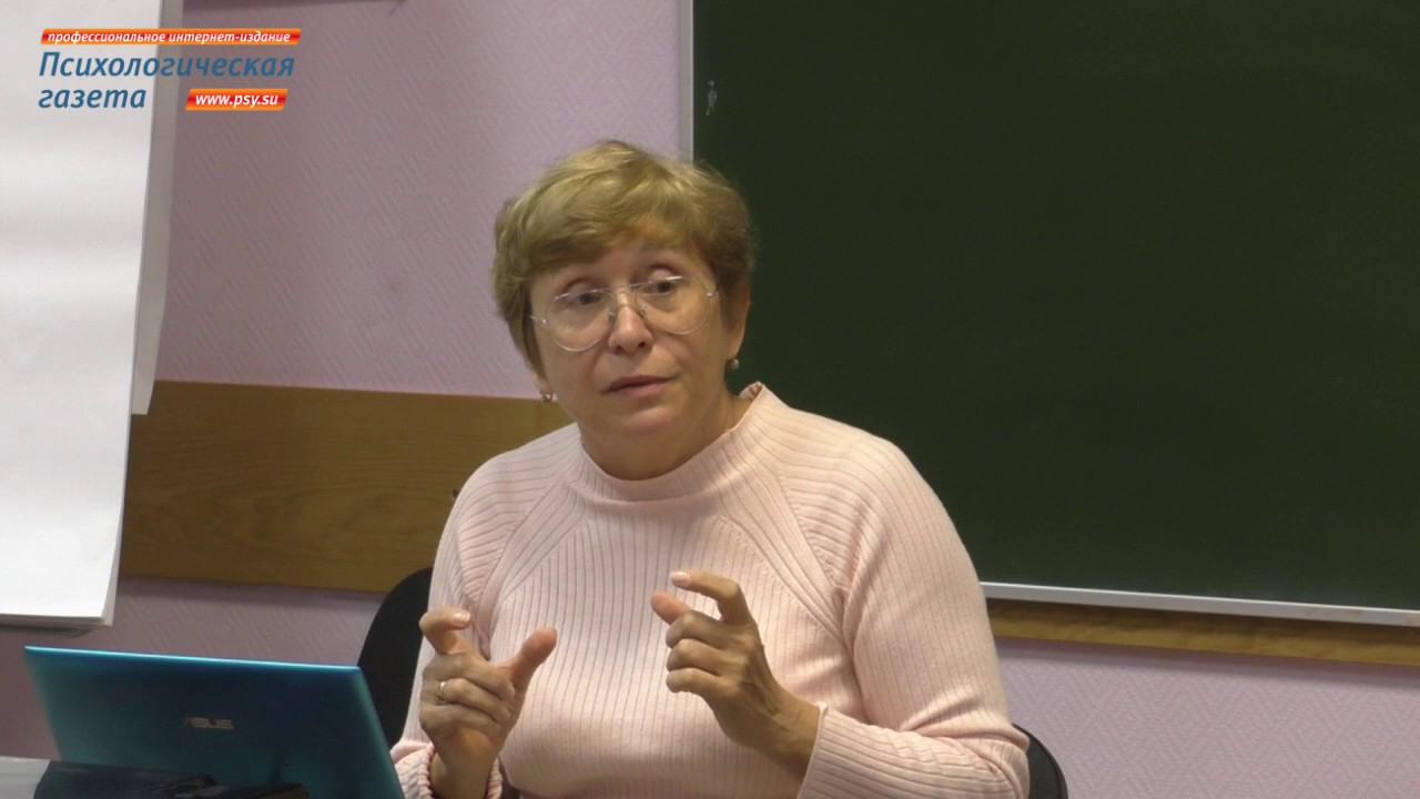Процедура на проходимость маточных труб! - Дети Про мои вторые роды и роддом г. Железноводск - бэби. ру