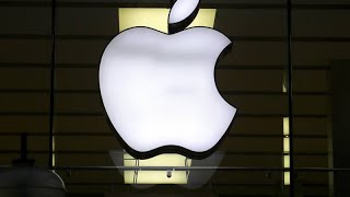 Apple asseconda la Cina: componenti non più etichettati come