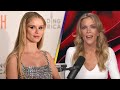 The Boys Star Erin Moriarty QUITS Social Media After Megyn Kelly Rants About Her Looks