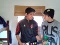 Estamos Ready - Opiniones ; Es lo que hay
