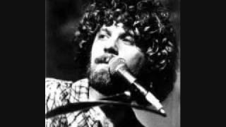 Watch Keith Green Asleep In The Light video
