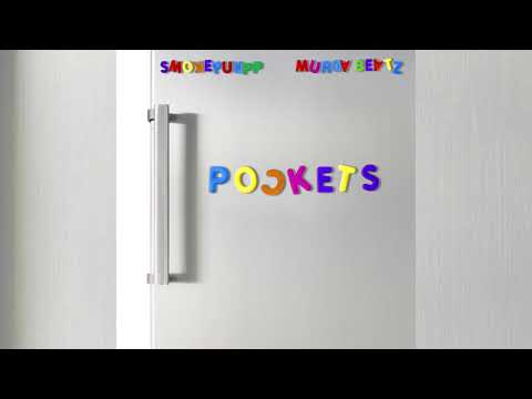 Pockets Video