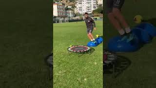 7XfDcJR0Cjc Video Image