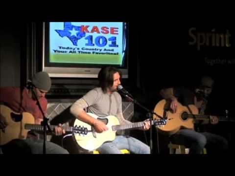 Jake Owen - Tell Me