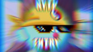 Rytpсмешашки Rytp Entry