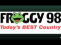 Froggy98promo.m4v