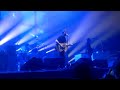 Noel Gallagher - Half The World Away - Live at the Manchester Arena 13/02/2012