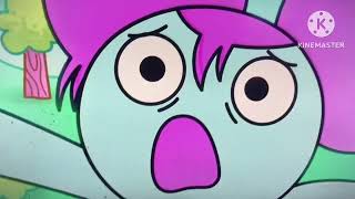 Do The Roar Roar Crossover Treetomboysfriendsguypibby