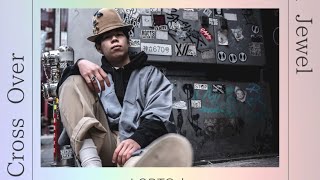 【プライド月間】LGBTQ🏳️🌈G=Glitter 「あなたにとって輝きとは?」