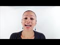 Paths Video preview