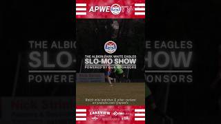 7XiOtlTb3VM Video Image