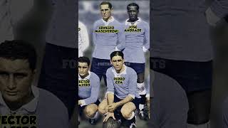 7XiPoYlrzTE Video Image