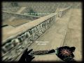 Ground Strafing [by Err]