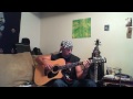 Catfish Blues cover by J-Bone