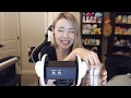 Stomach Growls On Twitch Completion