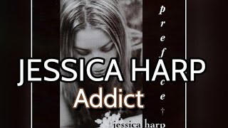 Watch Jessica Harp Addict video