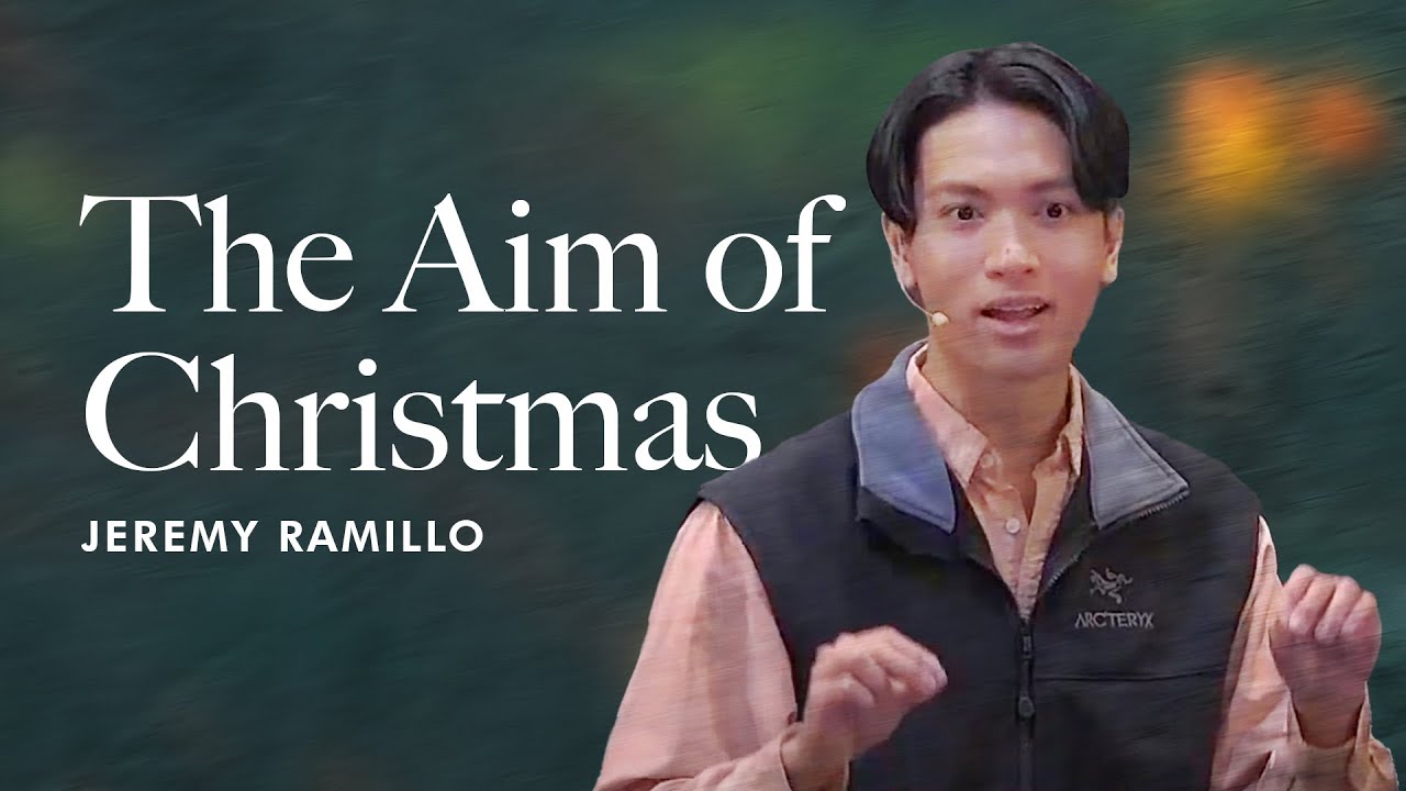 BCC Sunday Worship Service December 4 - part 2