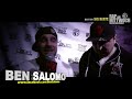 RAP AM MITTWOCH + BMCL: NÄCHSTE SHOW AM 19.02.2014 - ANSAGE (VIDEOFLYER)