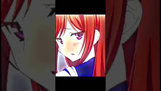 Ayane From Overflow Edit