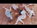 JAIME feat. KEMELION - WITH YOU (Official Video)