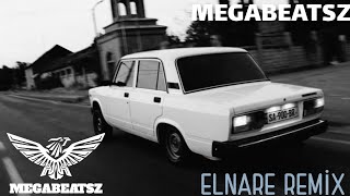 Aydınchik & MegaBeatsZ - Elnarə Remix