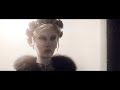 Battlecry (Free Online Action Game): Reveal Trailer