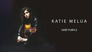 Watch Katie Melua Deep Purple video