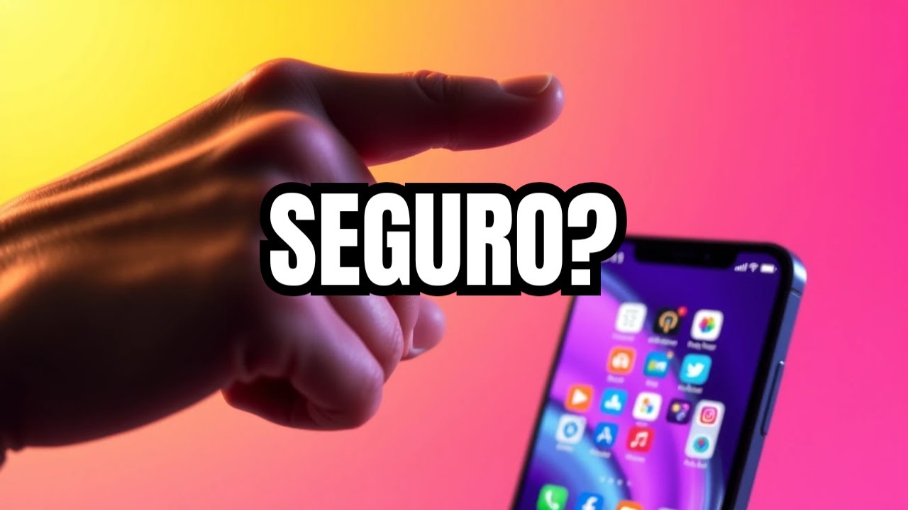 Delete google account Motorola moto android 14 Delete google account Motorola moto android 14