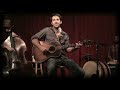 Josh Kelley - Naleigh Moon