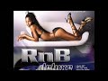 Black Dada - Naughty Girl (Prod. by DJ Frank-E) [NEW HOT RNB 2010]