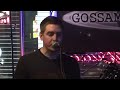 Gossamer Heights - Get Me Out of Here