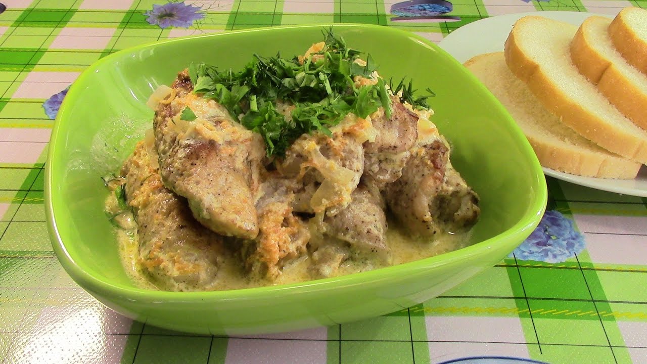 Мясо праздничное рецепт пошагово Мясо праздничное рецепт пошагово