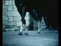 Maksim Mrvica _♪♫ Exodus ♫♪_