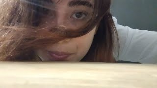 The 10 Takes To Say I Love You