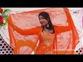 Mewati SuperHti Song || Bawla Ke Dabang | Afsana | 4K Video New Mewati Songs 2019 Mewati SuperHti Song || Bawla Ke Dabang | Afsana | 4K Video New Mewati Songs 2019