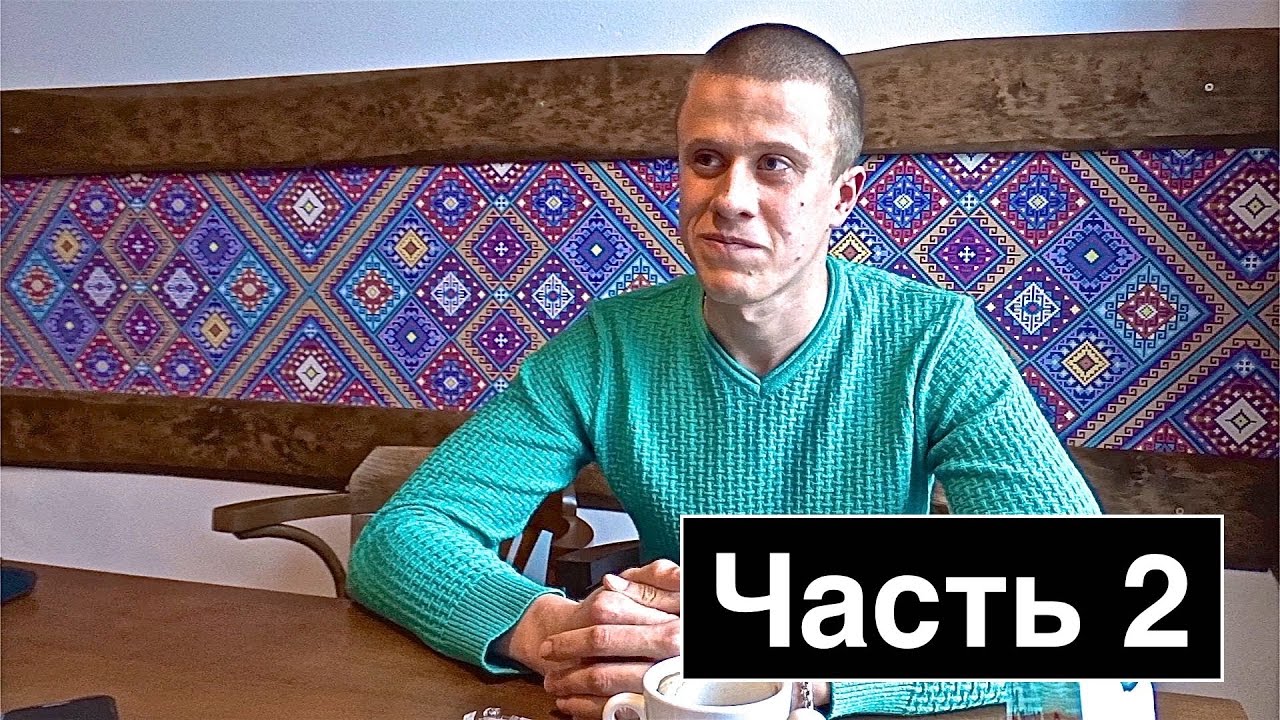 Как сделать работу в польше Как сделать работу в польше