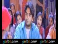 Gulte.com - Cheli Movie Video Songs 5