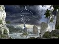 Arvenas - Ancient Momento